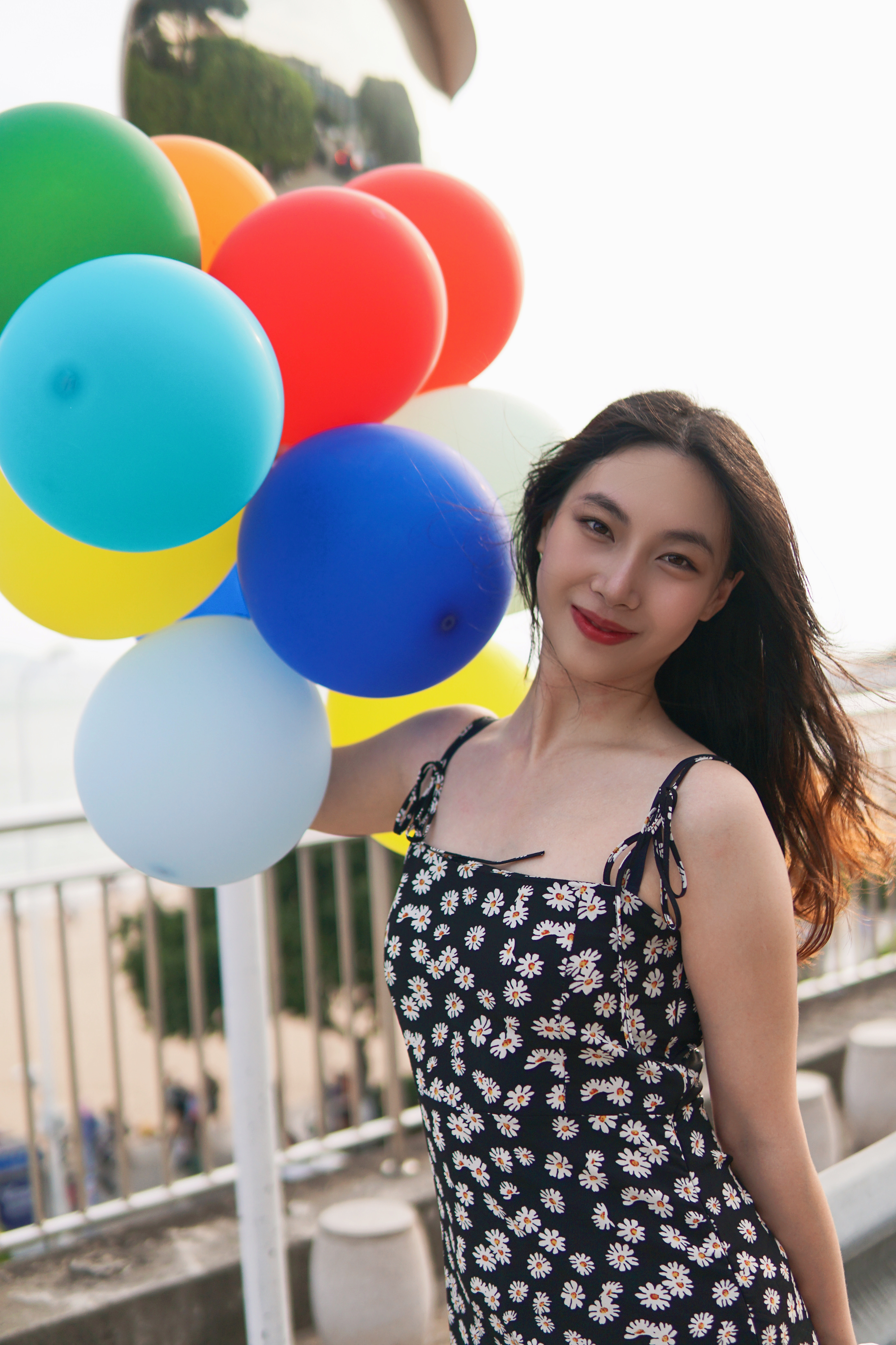<span style='color: #B57EDC;'>Yifan Wu</span>